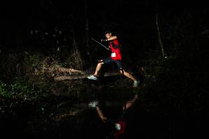 BIB: 
                            <button type="button" onclick="openModal(22448481)" class="btn btn-primary btn-sm float-right btn-popup" data-toggle="modal" data-target=".modal-high-quality">
                        <i class="fas fa-shopping-cart"></i> Add to Cart
                    </button>
                                            <button type="button" onclick="isThisMe(22448481, true)" class="btn btn-success btn-sm float-right btn-popup btn-isme hidden" data-toggle="tooltip" data-placement="bottom" title="นี่คือรูปของคุณใช่ไหม คลิกที่นี่เพื่อเอาเข้าอัลบั้ม">
                        <i class="fas fa-plus"></i> Add to album
                    </button>
                    <button type="button" onclick="isThisMe(22448481, false)" class="btn btn-warning btn-sm float-right btn-popup btn-isnotme hidden">
                        <i class="fas fa-ban"></i> Remove from album
                    </button>